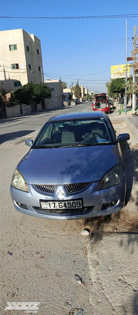 Car image for listing