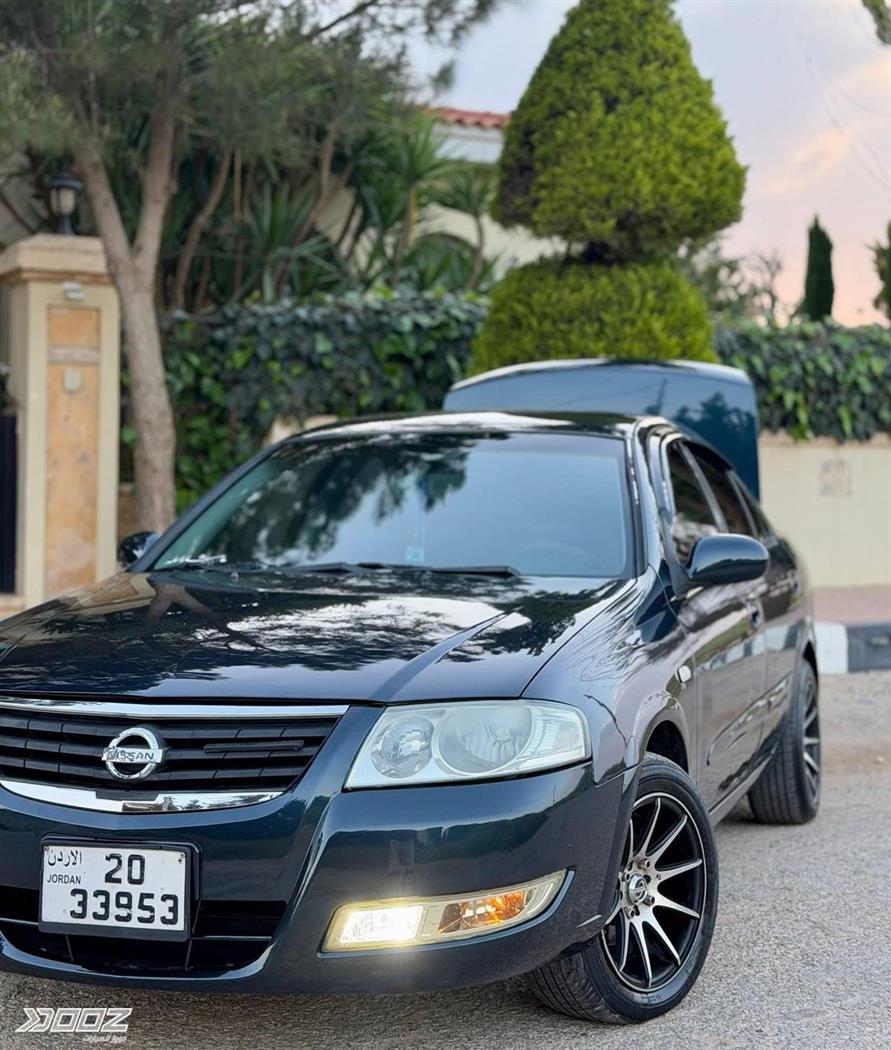 Car image for listing