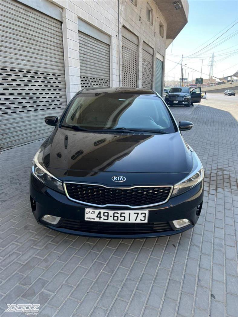 Car image for listing