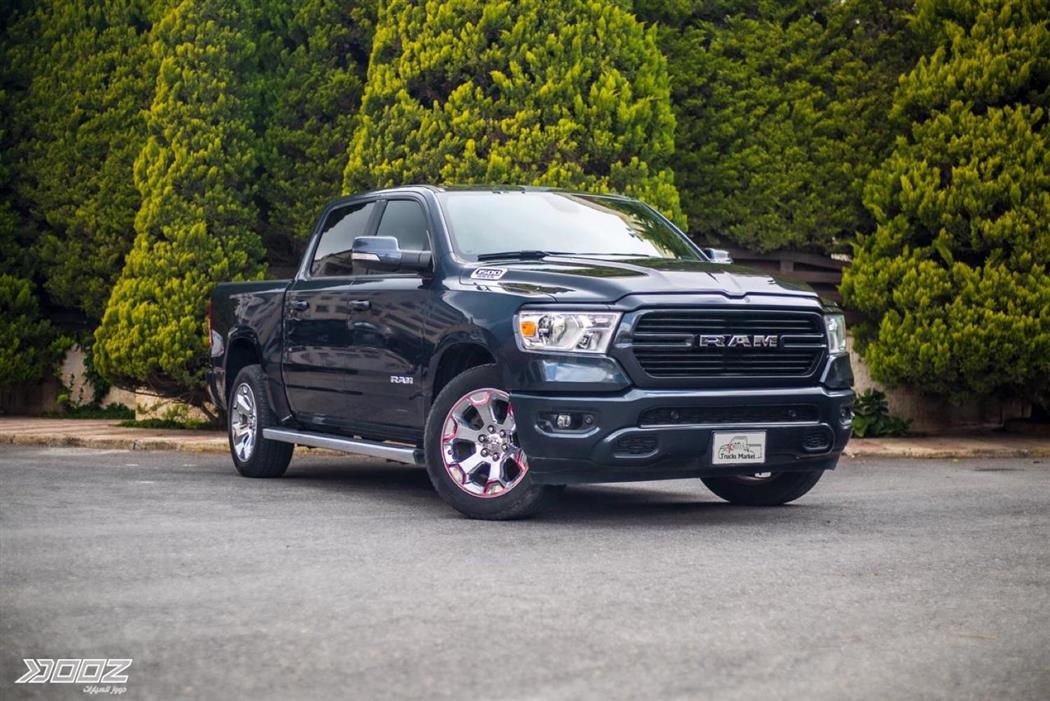 Car image for listing