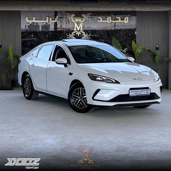 View details for this car