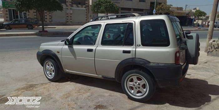 Car image for listing