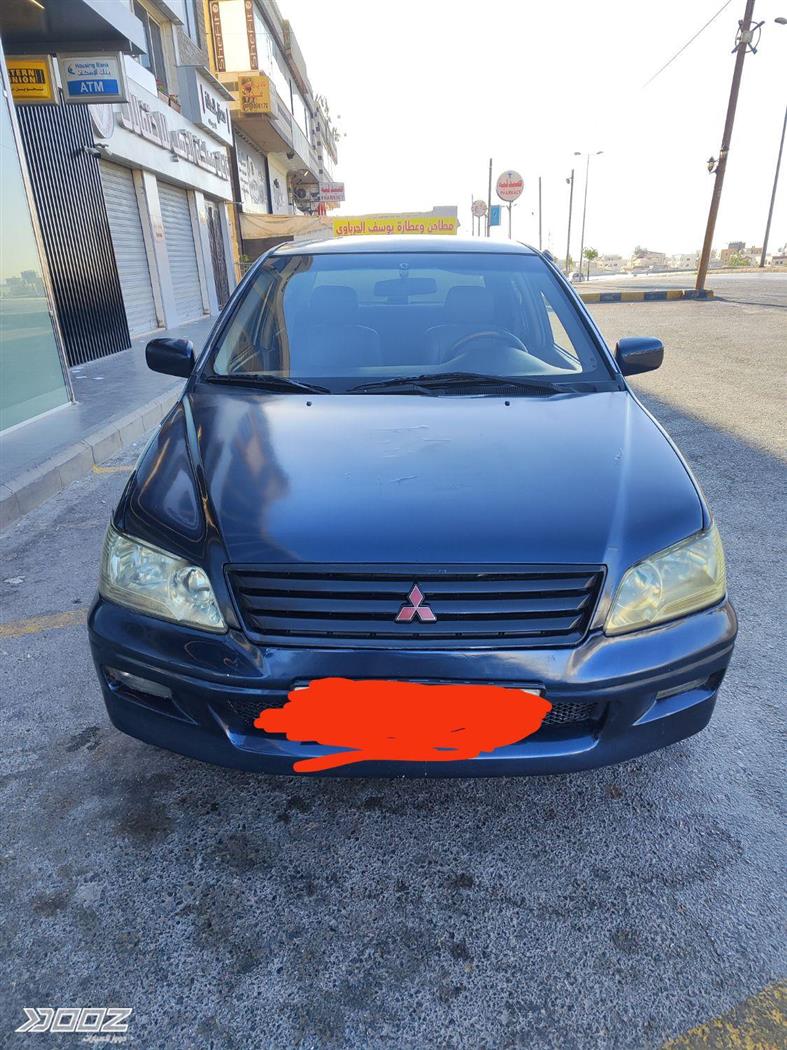 Car image for listing