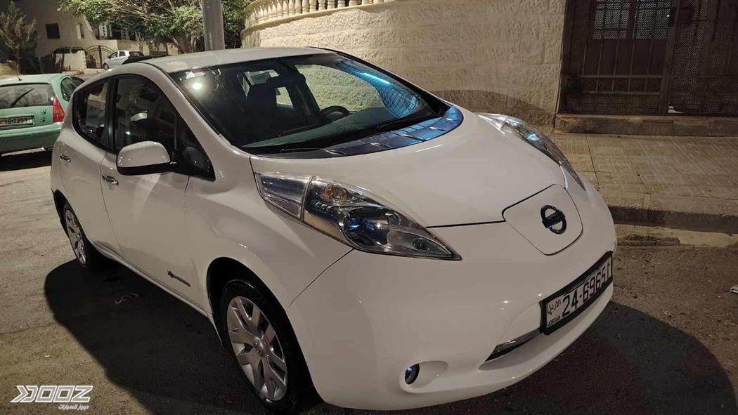 Car image for listing