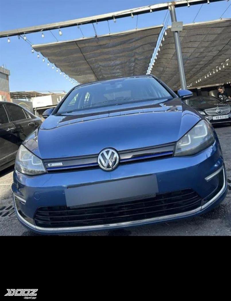 Car image for listing