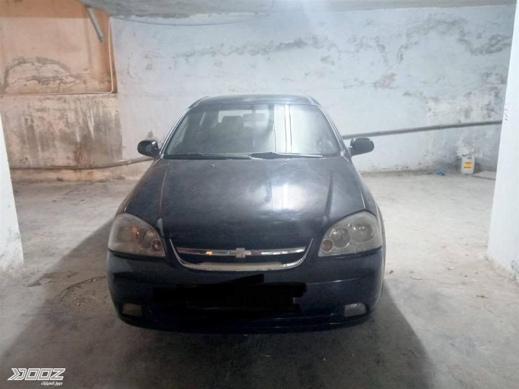 Car image for listing