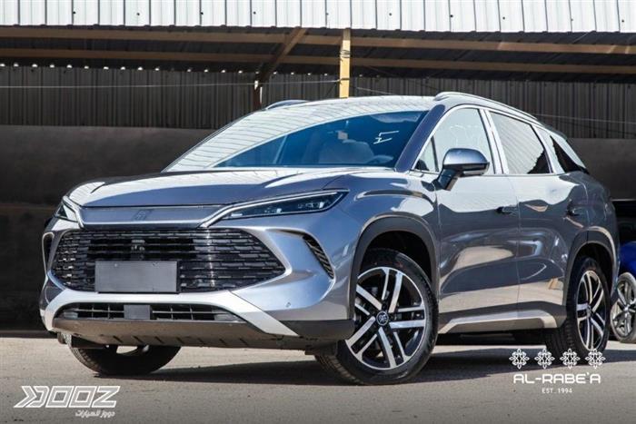 Car image for listing