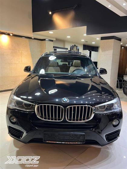 Car image for listing