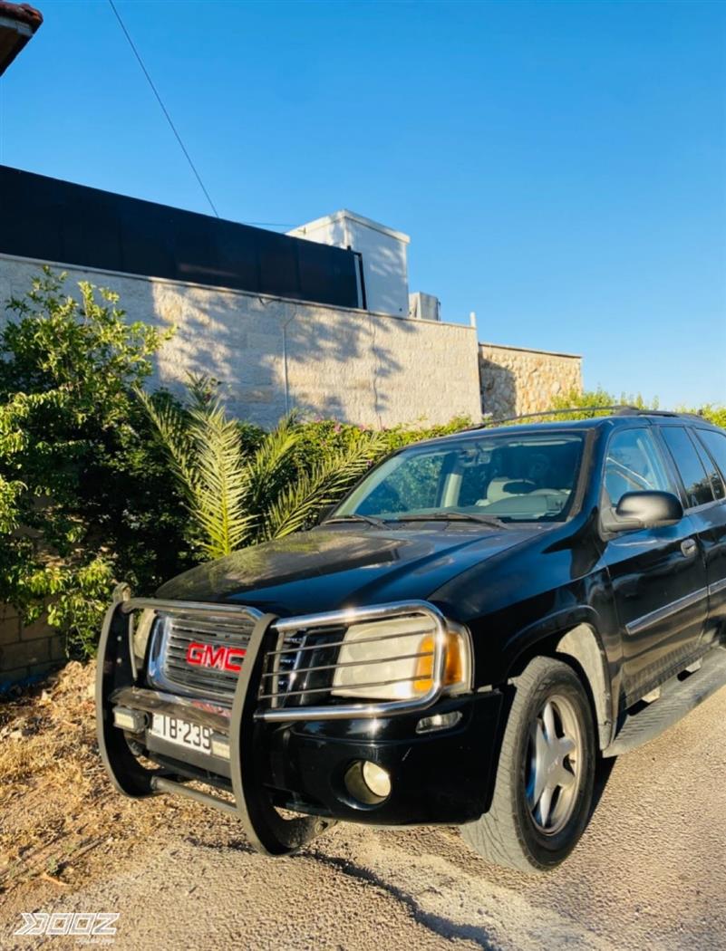 Car image for listing