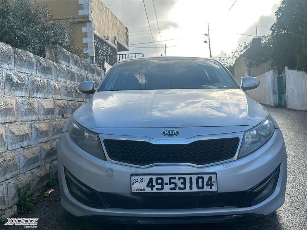 Car image for listing