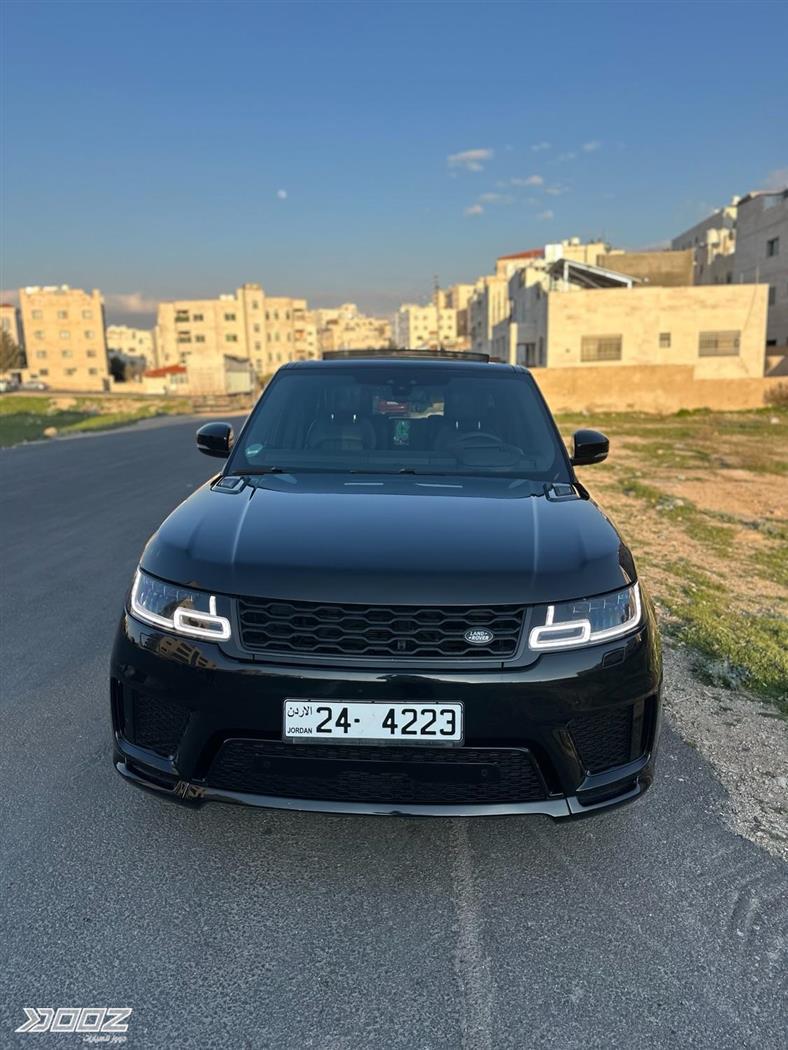 Car image for listing