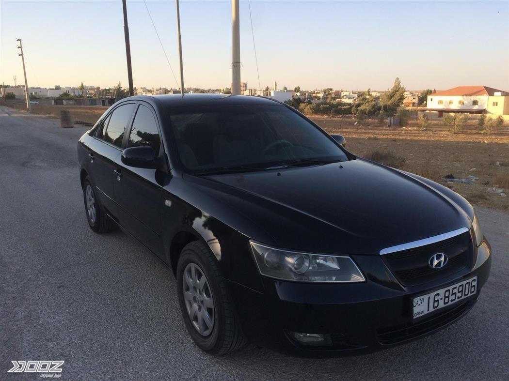 Car image for listing