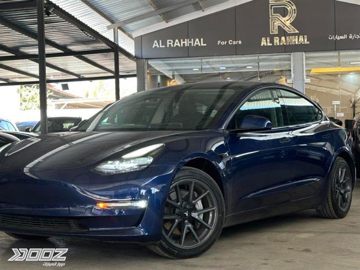 Car image for listing