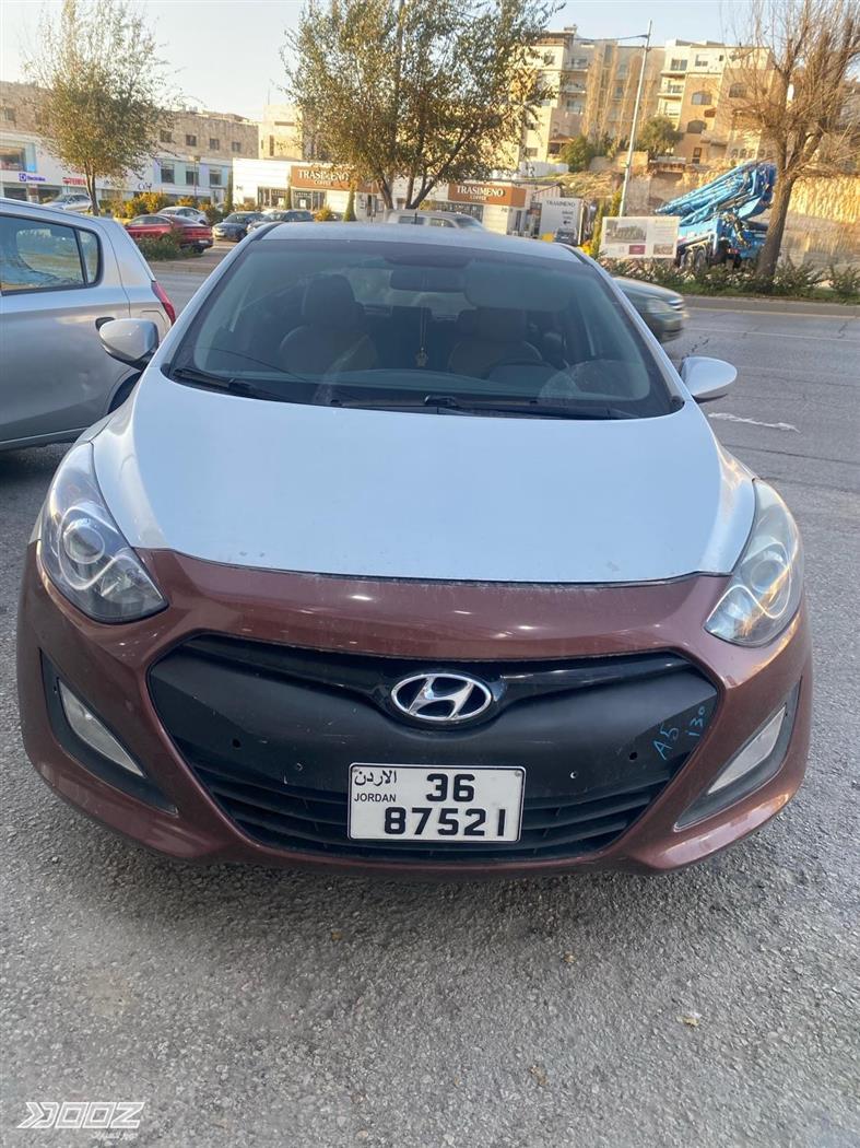 Car image for listing