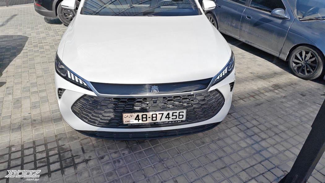 Car image for listing