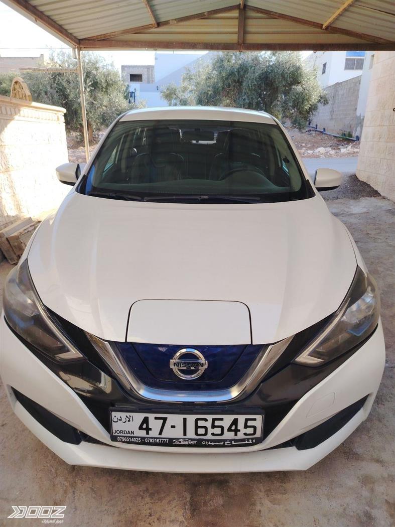 Car image for listing