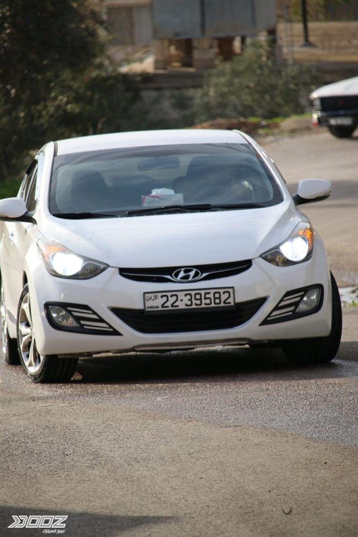 Car image for listing