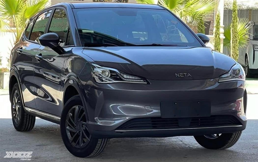 Car image for listing