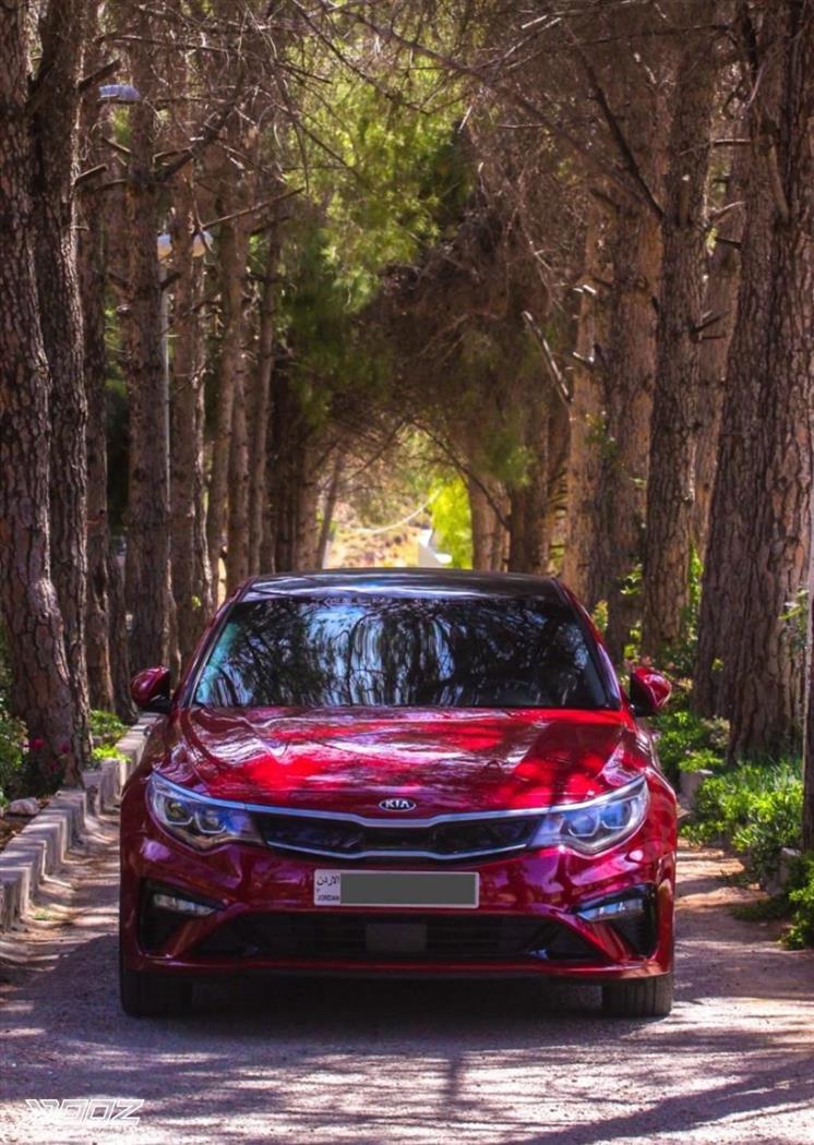 Car image for listing