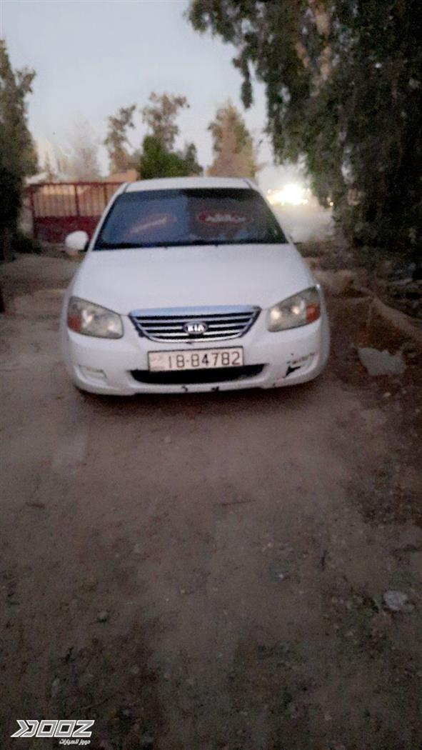 Car image for listing