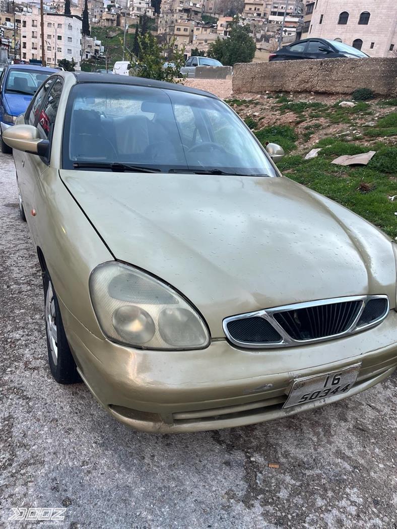 Car image for listing