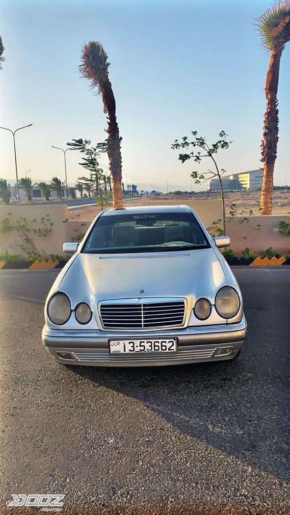 Car image for listing