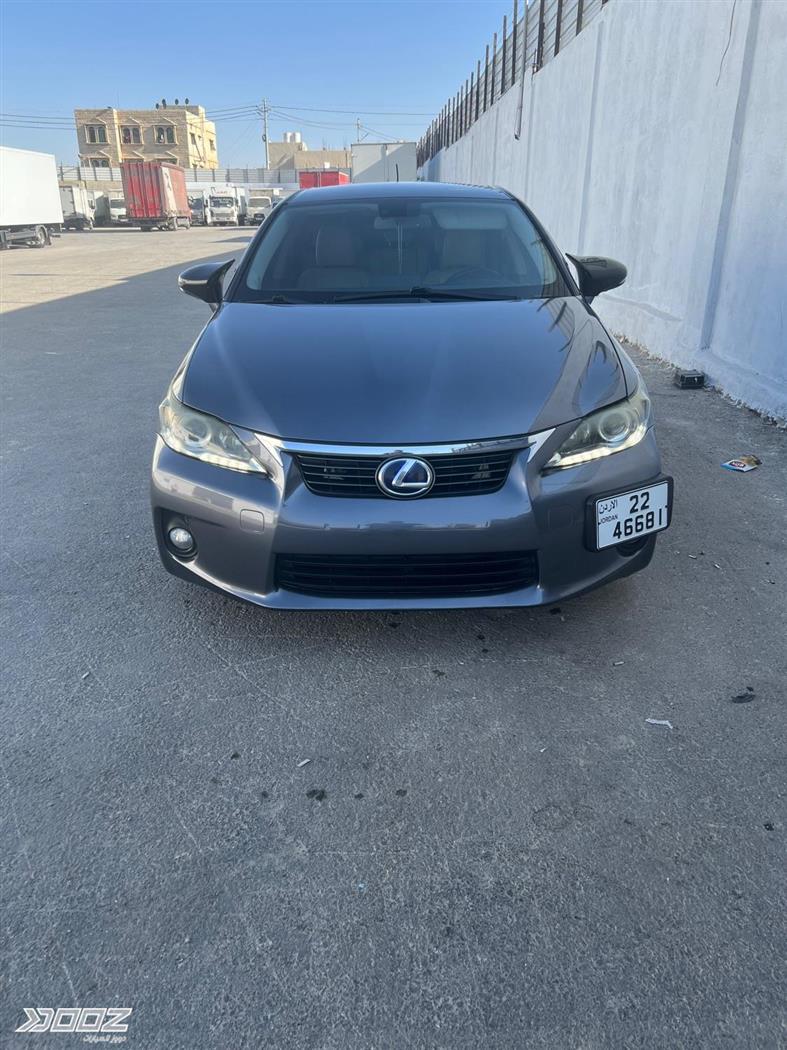 Car image for listing