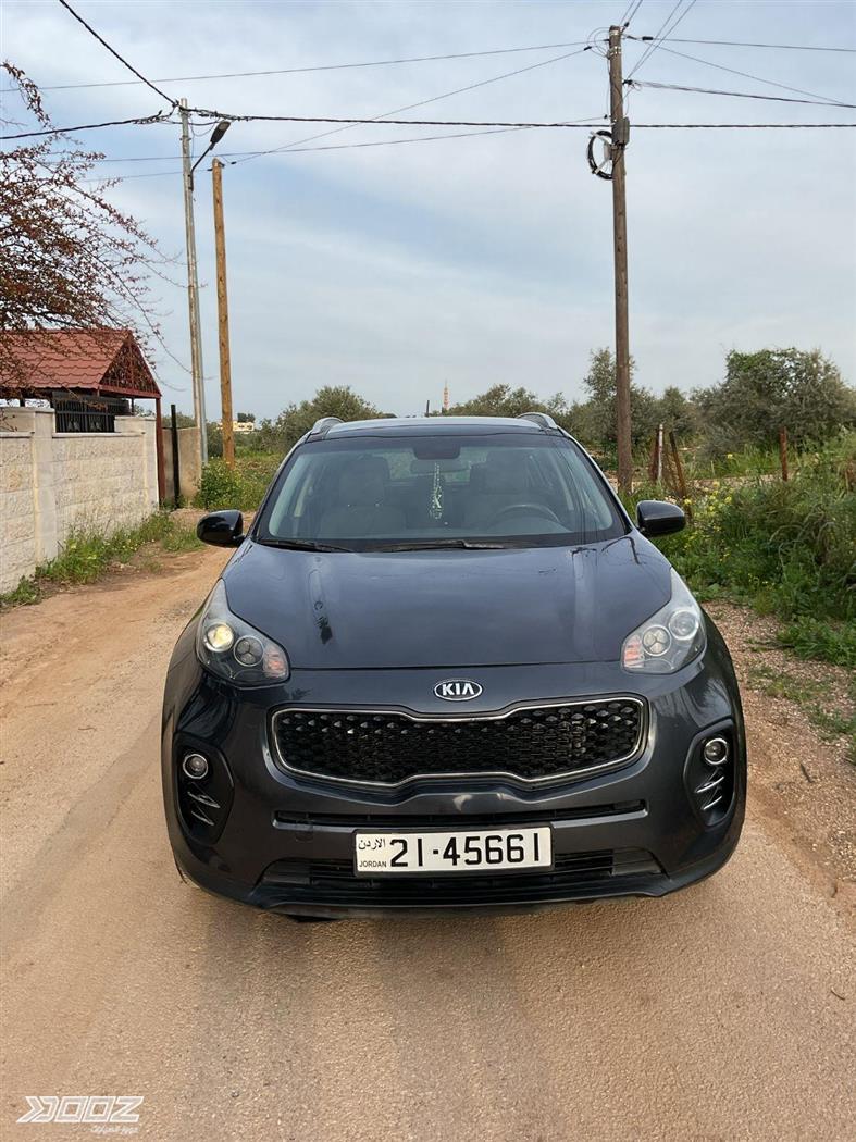 Car image for listing