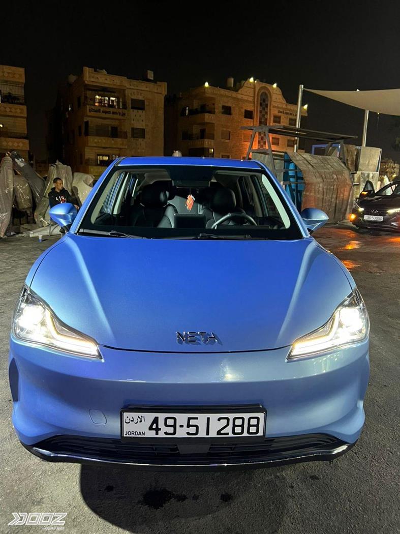 Car image for listing