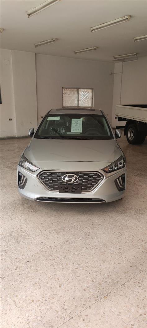 Car image for listing