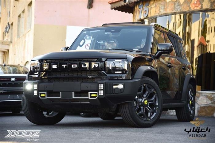 View details for this car