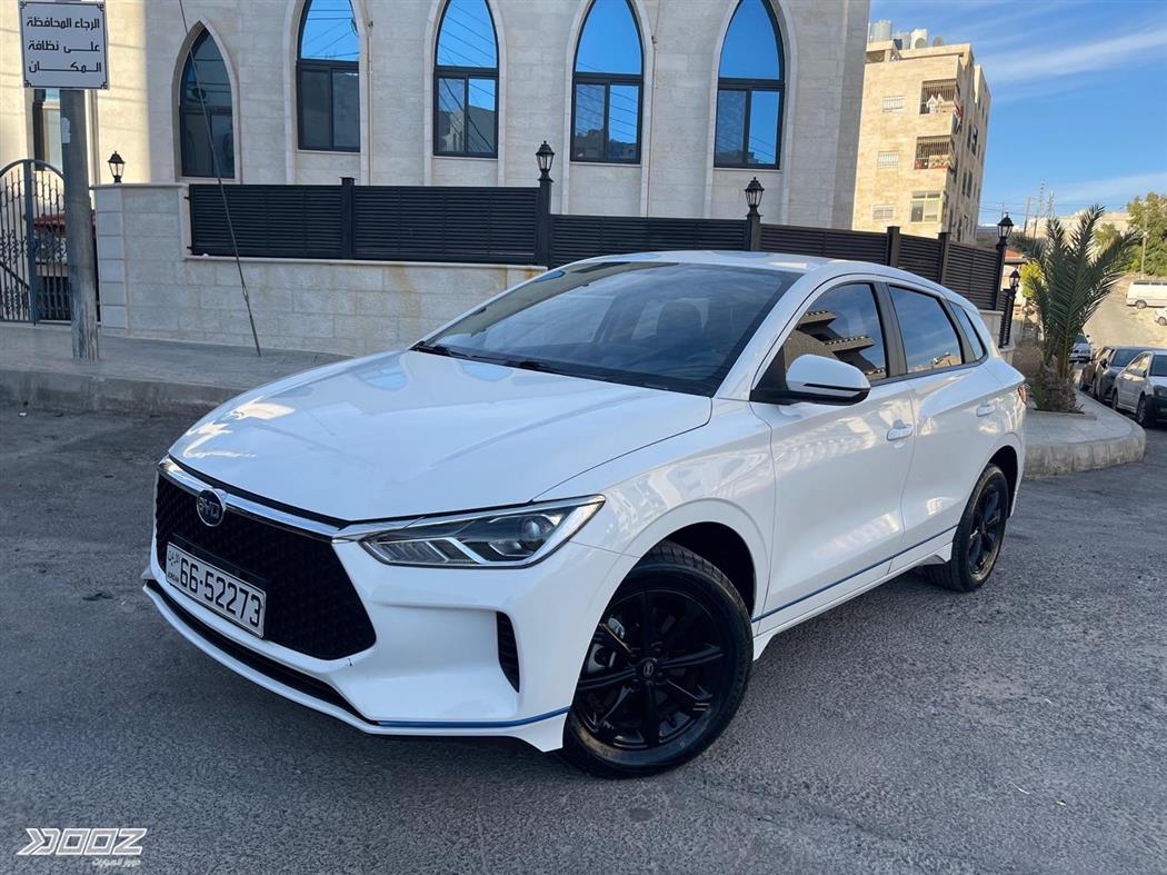 Car image for listing