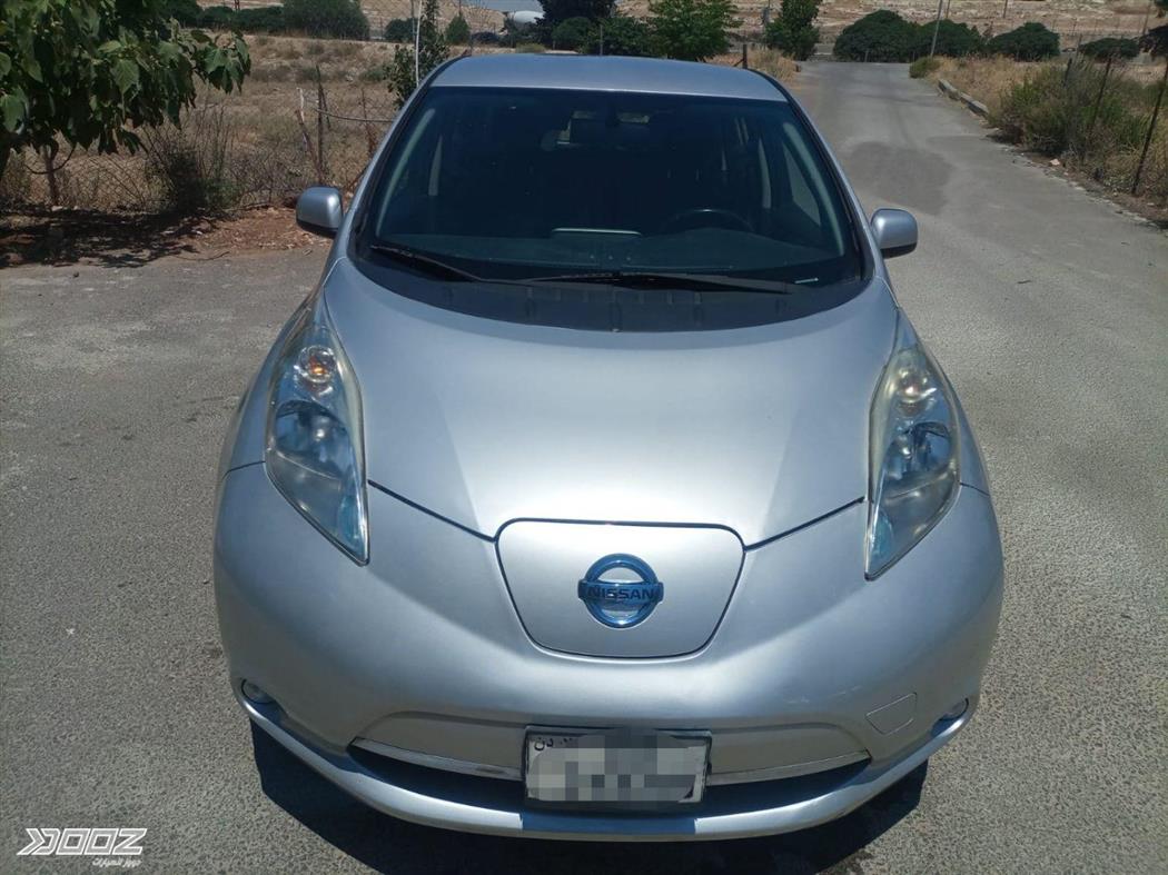 Car image for listing