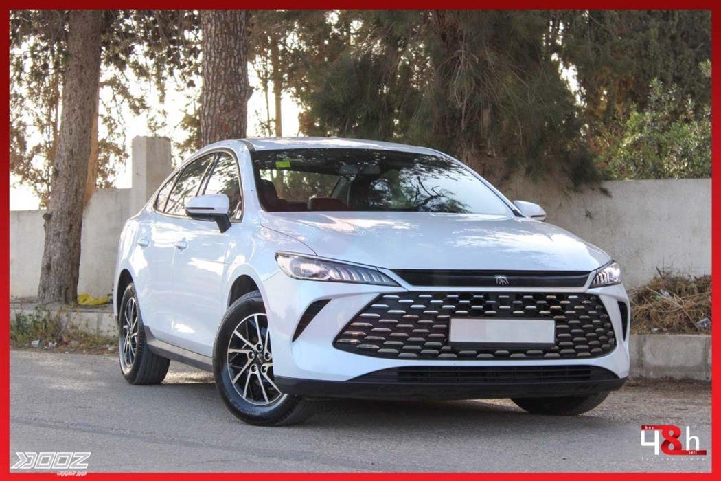 Car image for listing
