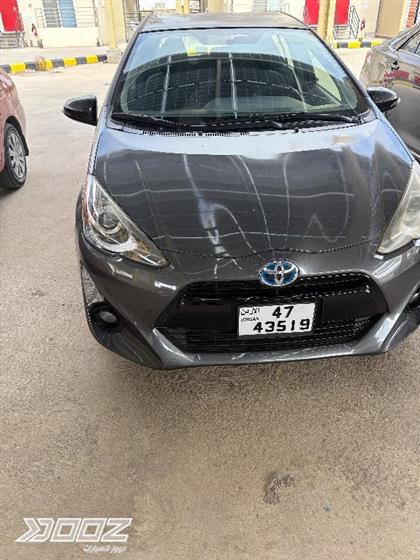 Car image for listing