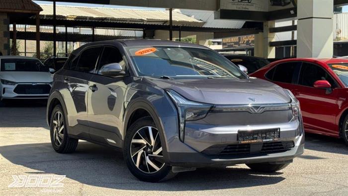 View details for this car