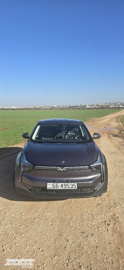 Car image for listing