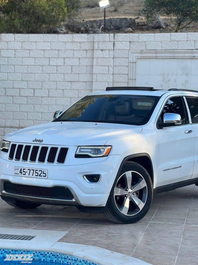 Car image for listing