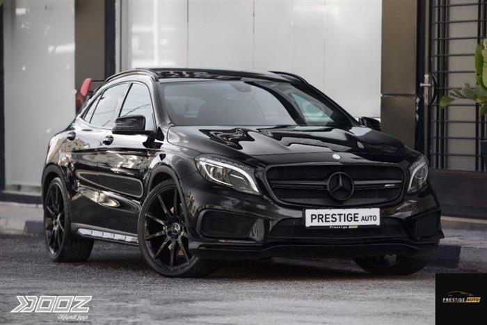 Car image for listing