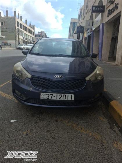 Car image for listing