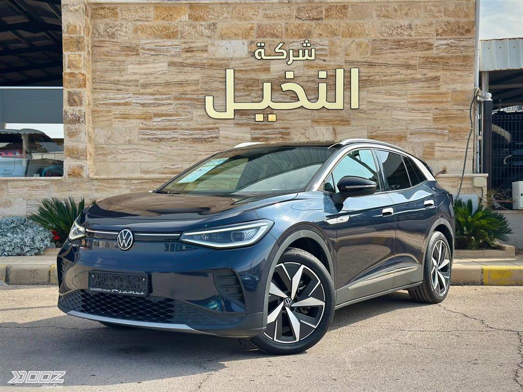 View details for this car