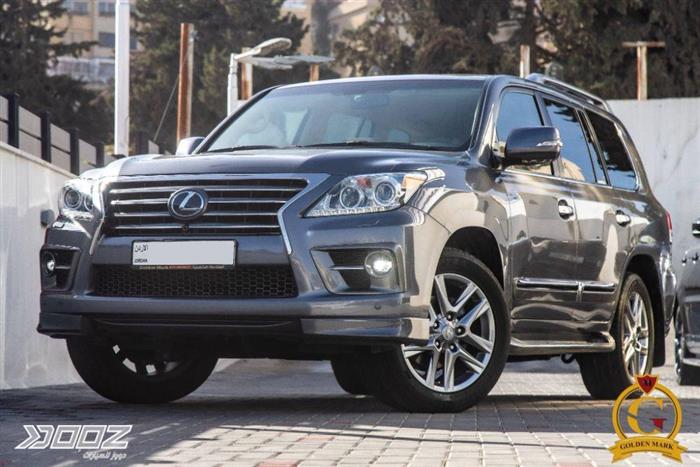 Car image for listing