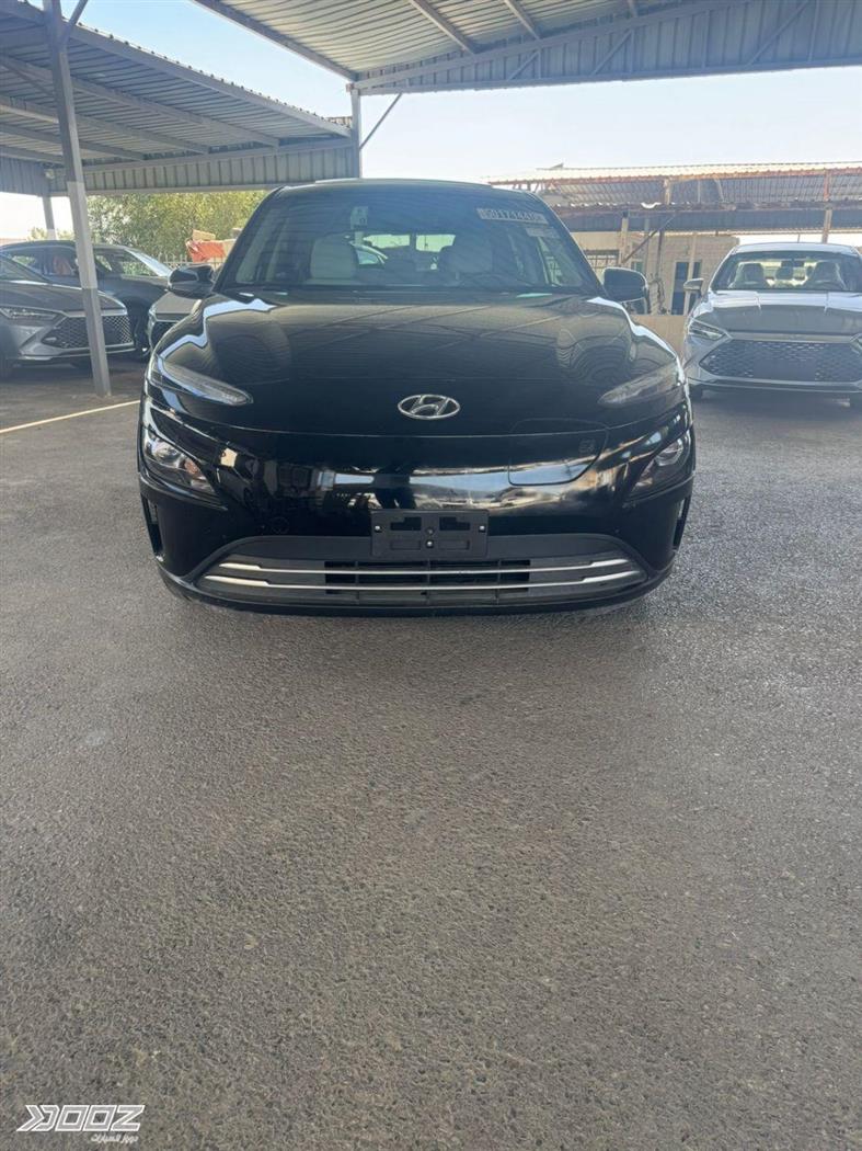 Car image for listing