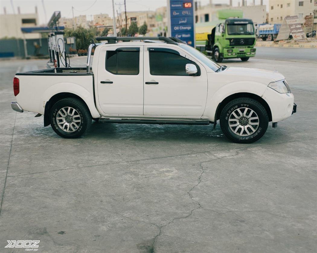 Car image for listing