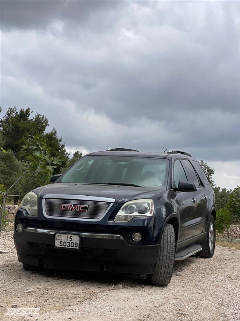 Car image for listing