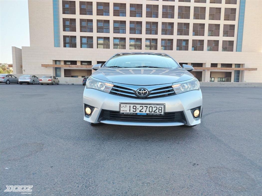 Car image for listing