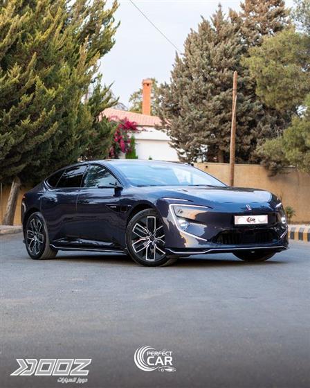 Car image for listing