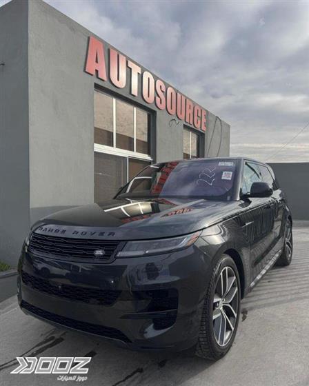 Car image for listing