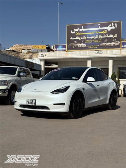 View details for this car