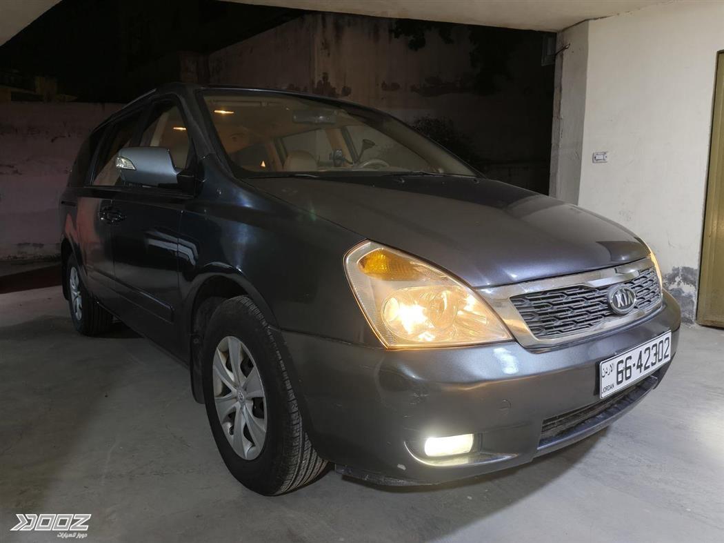 Car image for listing